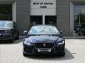 Jaguar XE 2.0 P300 SE, 1.Maj �R, AWD