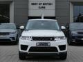 Land Rover Range Rover Sport 3.0 D250 S, �R, DPH