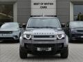 Land Rover Defender 3.0 D250 X-Dyn SE,1.maj,�R,DPH