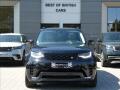 Land Rover Discovery 3.0 D350 35th Anniversary