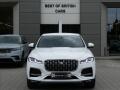 Jaguar F-Pace 2.0 D200 S,1.maj,�R,DPH