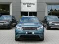 Land Rover Range Rover Velar 2.0 D200 S 1Maj. �R, DPH