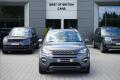 Land Rover Discovery Sport 2.0 TD4 110kW SE,1Maj,�R,DPH