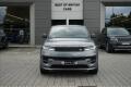 Land Rover Range Rover Sport 3.0 P510e Autobiography,1.m,�R
