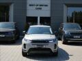 Land Rover Range Rover Evoque 2.0 D165 S,1maj,�R,5let z�ruka