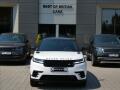 Land Rover Range Rover Velar 3.0 D300 Dynam HSE,1maj,�R,DPH