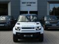 Land Rover Defender 3.0 110 D200 X-Dynamic SE,1maj