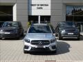 Mercedes-Benz GLB 2.0 200d 4M, 1.Maj, �R. DPH