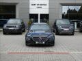 Mercedes-Benz 2.0 300de 4M,1Maj, �R, DPH