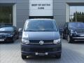 Volkswagen Transporter 2.0 TDi 75kW,1Maj,�R,DPH,8M�st