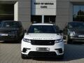 Land Rover Range Rover Velar 3.0 D300 R-Dynamic SE,1maj,�R