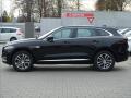 Jaguar F-Pace 2.0 D200 SE,1.Maj,�R,DPH