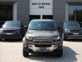 Land Rover Defender 2.0 D200 110.1.Maj, �R, DPH
