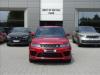 Land Rover Range Rover Sport 3.0 SDV6,HSE Dynamic,1M,ČR,DPH