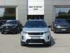 Land Rover Discovery Sport 1.5 Dynamic SE P300e