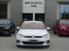 Volkswagen Golf 2.0 TSI 169kW GTI 5dv.R,DPH