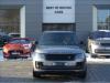 Land Rover Range Rover 4.4 SDV8 Autobiography,1.maj.