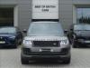 Land Rover Range Rover 4.4 SDV8 Autobiography,1.maj.