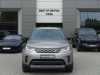 Land Rover Discovery 5 3.0 S D250 4x4 automat