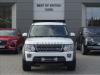 Land Rover Discovery 3.0 TDV6 S, 2.maj.,ČR,7 míst