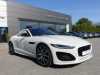 Jaguar F-Type 5,0 V8 P575 ZP EDITION 4x4 - náhled 4