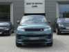 Land Rover Range Rover Sport Dynamic HSE P460e