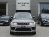 Land Rover Range Rover Sport 3.0 D300 HSE Dynamic,1.maj,DPH