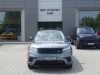 Land Rover Range Rover Velar 3.0 Dynamic SE D300 4x4 aut.