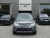 Land Rover Discovery 5 3.0 S D250 4x4 automat