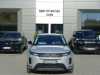 Land Rover Range Rover Evoque 2.0 S D165 aut.4x4