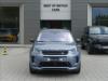 Land Rover Discovery Sport 2.0 Si4 Dynamic SE,1.maj,R