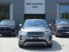 Land Rover Range Rover Evoque 2.0 P200 R-Dyn,1.maj,DPH  P200