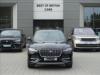 Jaguar F-Pace 2.0 D200 SE,1.Maj,R,DPH