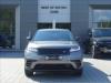 Land Rover Range Rover Velar 3.0 D300 R-Dynamic SE,1.maj,R