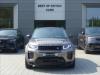 Land Rover Range Rover Evoque 2.0 TD4 180k SE DYNAMIC