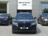 BMW X3 2.0 xDrive20d,M-Paket,DPH