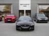 Jaguar XE 2.0 R-Sport D180 automat 4x4