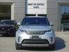 Land Rover Discovery 3.0 D250 HSE, 2.Maj, 7 mst