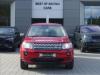 Land Rover Freelander 2.2 TD4, S, 2.Maj, R, manul