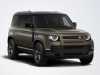 Land Rover Defender 110 3.0 X-Dynamic SE D200