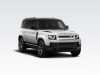 Land Rover Defender 110 3.0 X-Dynamic SE D200