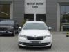 koda Octavia 1.6 TDi 85kW,Style,1Maj,R,DPH