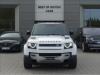 Land Rover Defender 2.0 D240 110 SE,el.tan,DPH