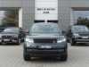 Land Rover Range Rover 3.0 Autobiography D350