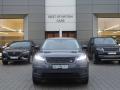 Land Rover Range Rover Velar 2.0 S D200 4x4 aut.