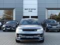 Land Rover Range Rover Sport Dynamic SE D300