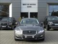 Jaguar XJ 3.0 d 221kW Premium LUXURY,DPH