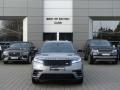 Land Rover Range Rover Velar 3.0 Dynamic SE D300 4x4 aut.