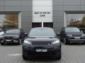 Land Rover Range Rover Velar 2.0 S D200 4x4 aut.