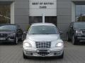 Chrysler PT Cruiser 2.0 i Automat,